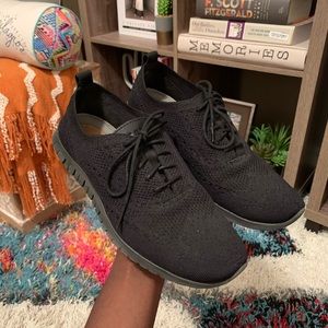 Cole Haan ZeroGrand Stitchlite Sneaker